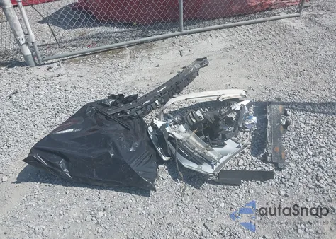 2014 Ford Fusion Hybrid Se из США, поврежденный, VIN 3FA6P0LU2ER204834